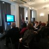 Konferencja - Alzheimer